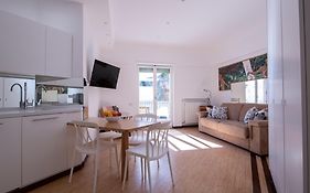 Casa Gralume